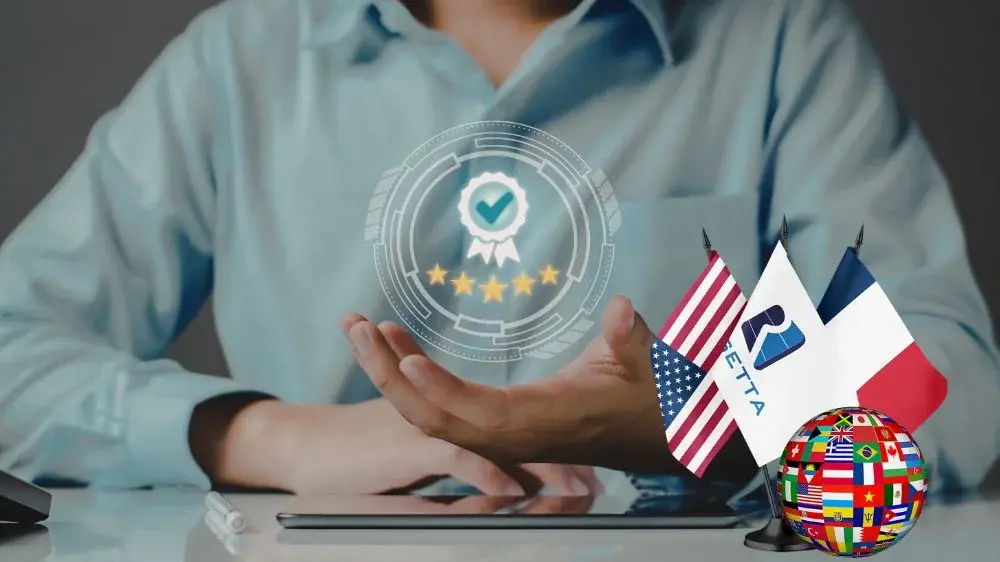 أفضل مكتب ترجمة معتمد بالمهندسين